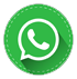 whatsapp chat