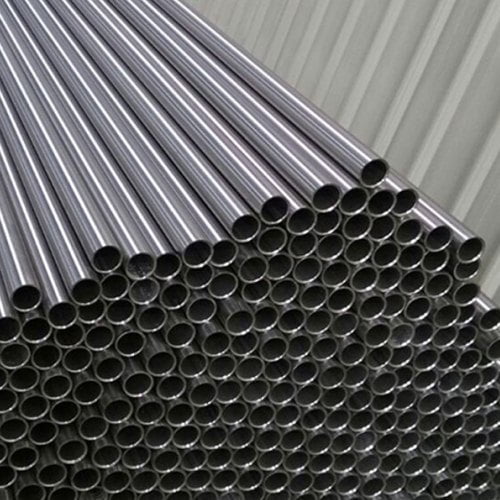 Inconel 600 Pipe

