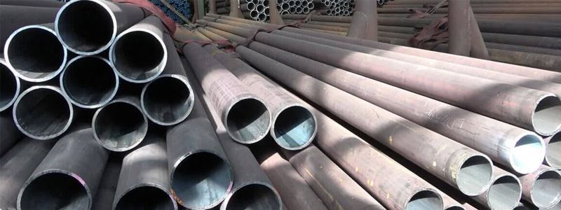 904l Stainless Steel Pipe 