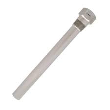 PTFE THERMOWELL