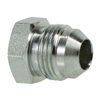 MALE JIC PLUG