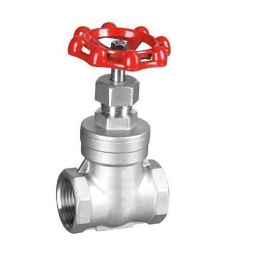 HYDRAULIC GATE VALVE