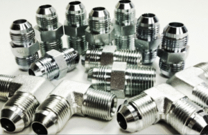 Top Tube Fittings Manufacturers, Dealers In Mumbai Near Me